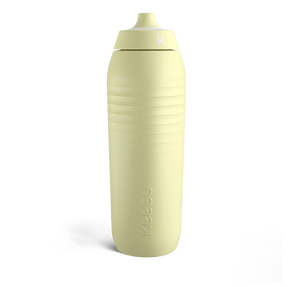 KEEGO Trinkflasche #1 Bundle