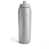 Trinkflasche Silver Stardust 0.75L