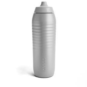 KEEGO Trinkflasche 0.75L