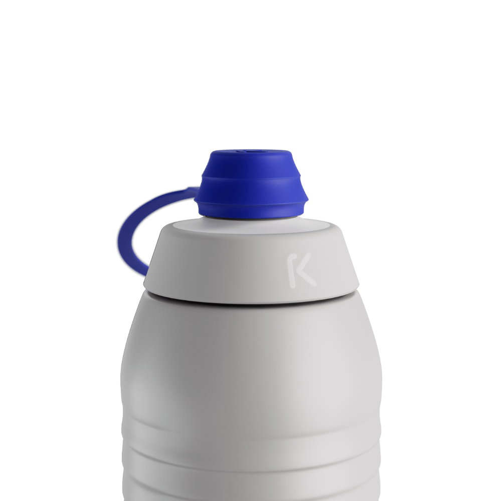Dust Cap One
