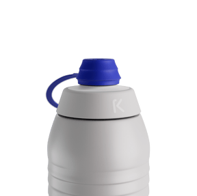 Dust Cap One