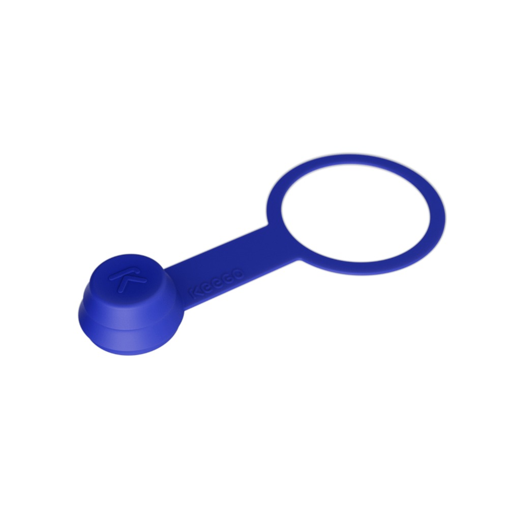 Dust Cap One