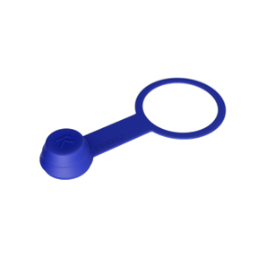 Dust Cap One
