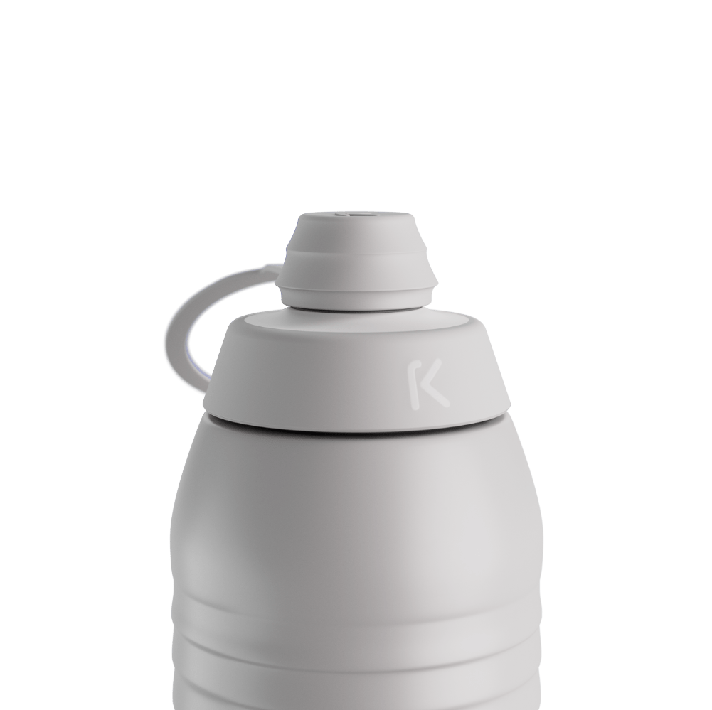 Dust Cap One