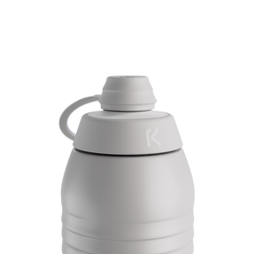 Dust Cap One
