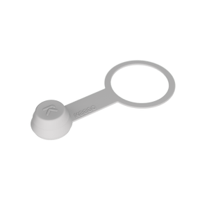 Dust Cap One
