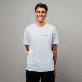 T-Shirt "KEEP GOING"