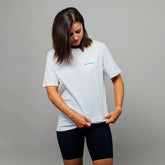 T-Shirt "KEEP GOING"