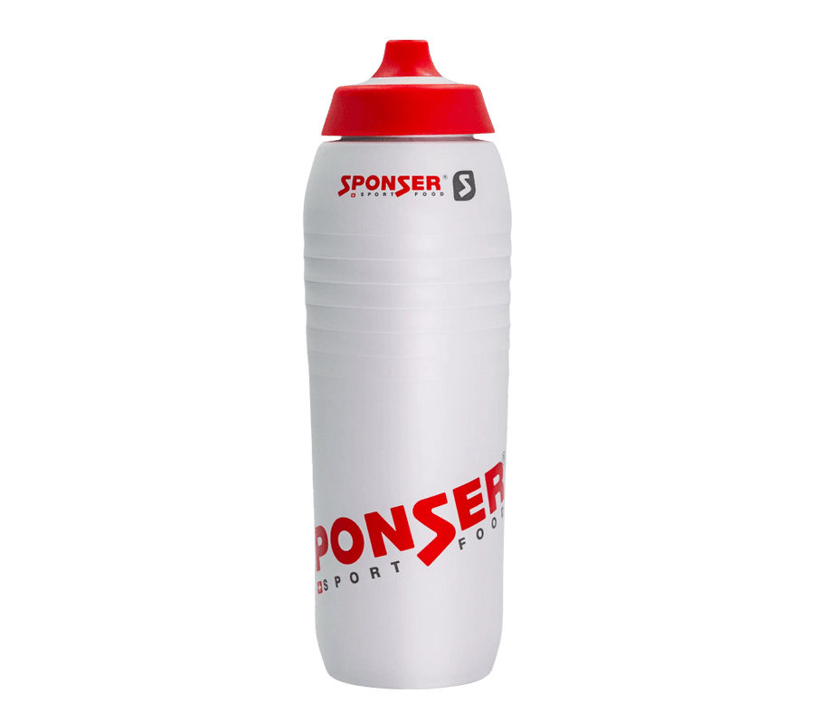 Kooperation mit Sponser