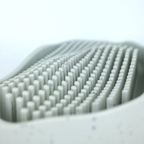 Wave Dryer