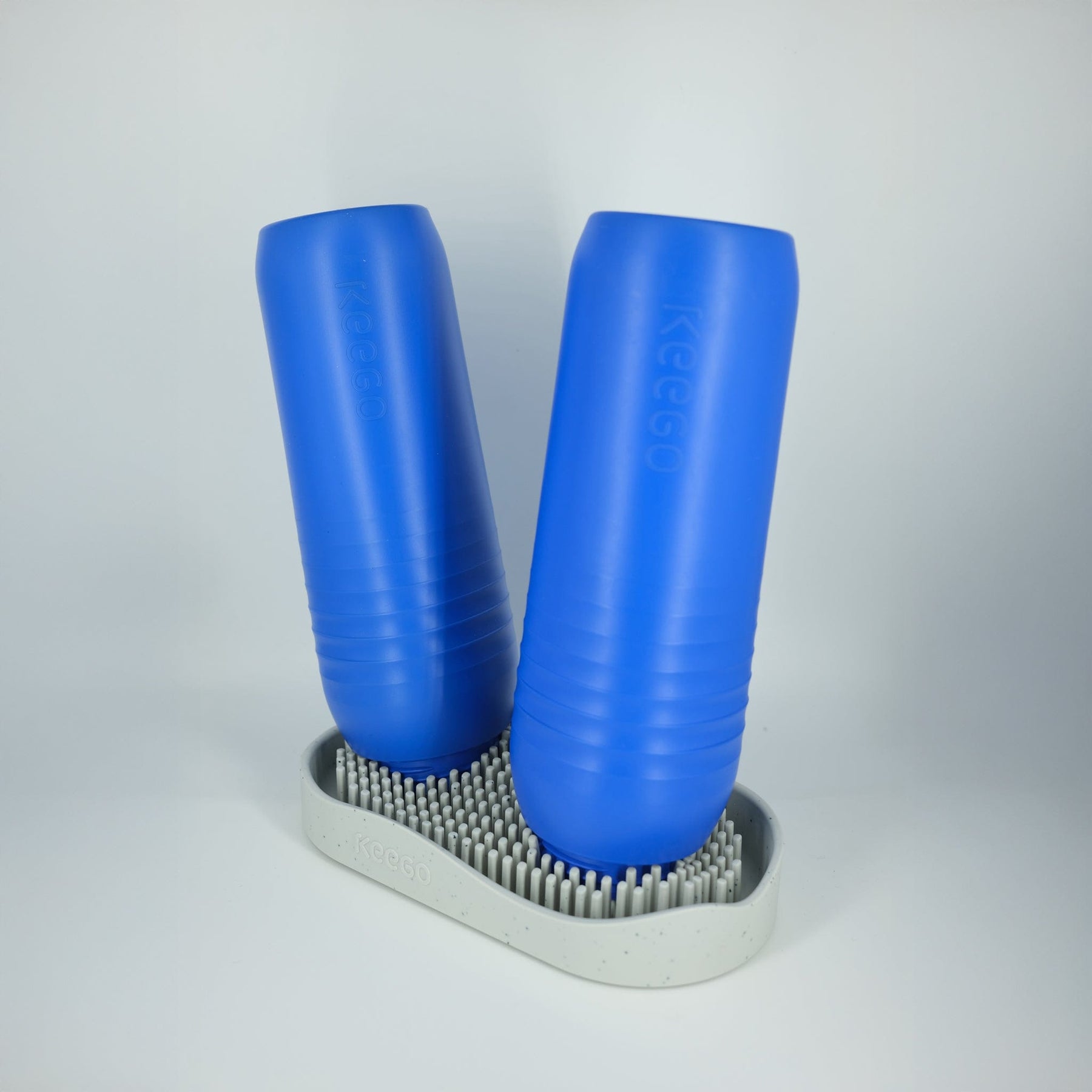 Wave Dryer