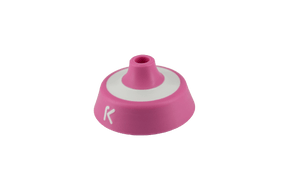 EasyClean Cap | Zweiteilige Kappe