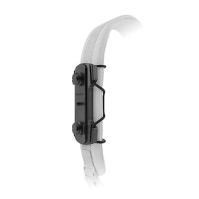 Flaschenhalter Fidlock TEX BASE für Outdoor Aktivitäten