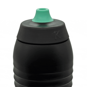 Easy Clean Noppen aus reinem Silikon animiertes Wechseln